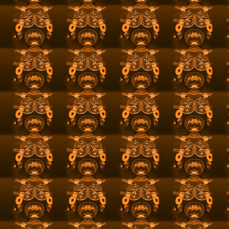 Textured Background Patterns