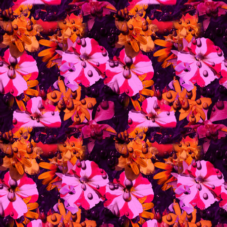 Shapes and Patterns