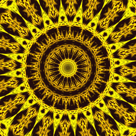 Abstract Designの写真素材