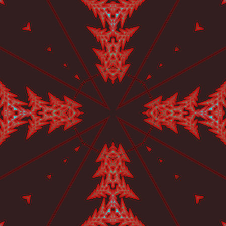 Abstract Designの写真素材