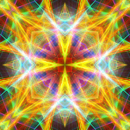 Abstract Designの写真素材