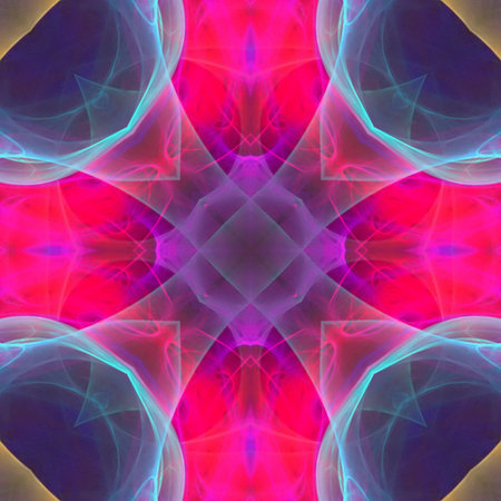 Abstract Designの写真素材