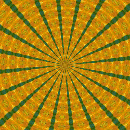 Abstract Designの写真素材