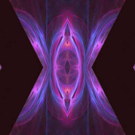 Abstract Designの写真素材