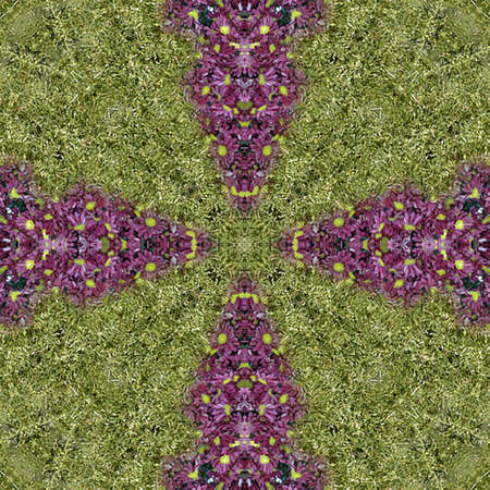 Abstract Designの写真素材