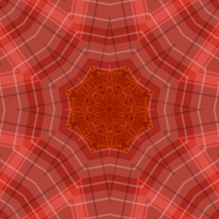 Patterned Design