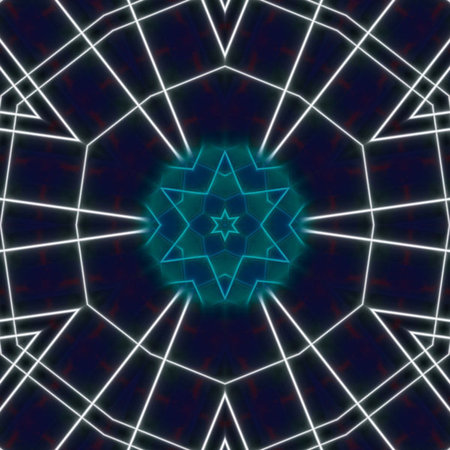 Shapes and Designs