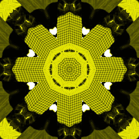 Shapes and Designs