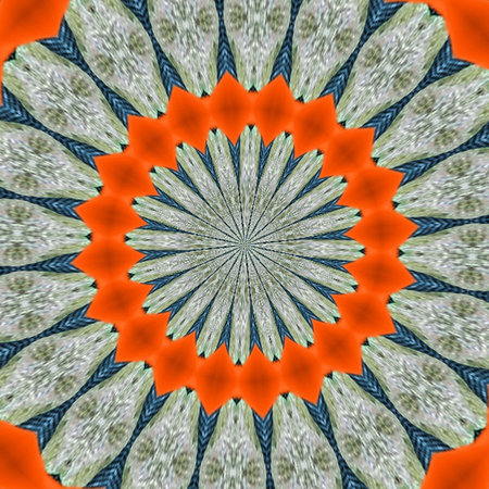 Background Patterns