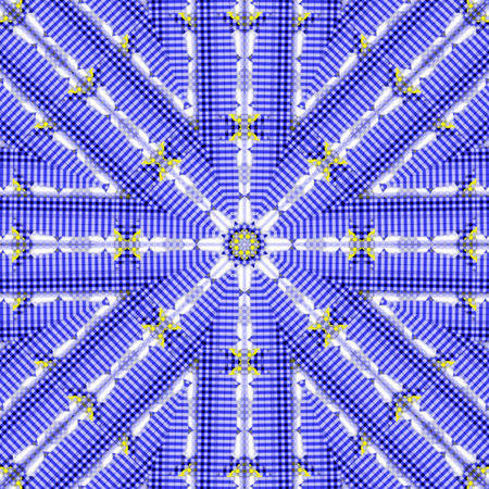 Background Patterns