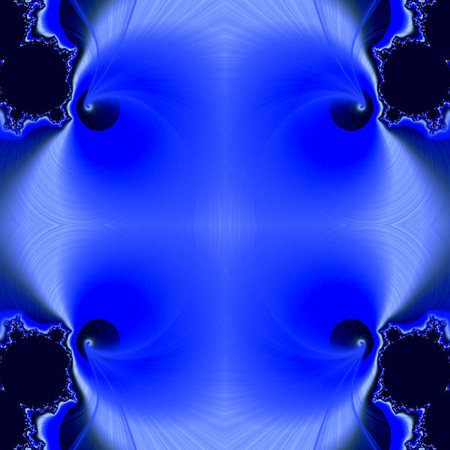 Abstract Backgroundの写真素材