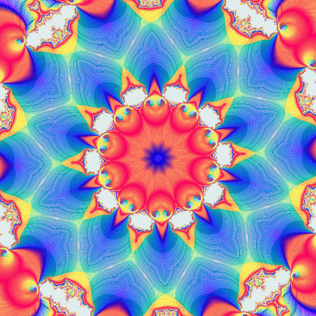 Abstract Background