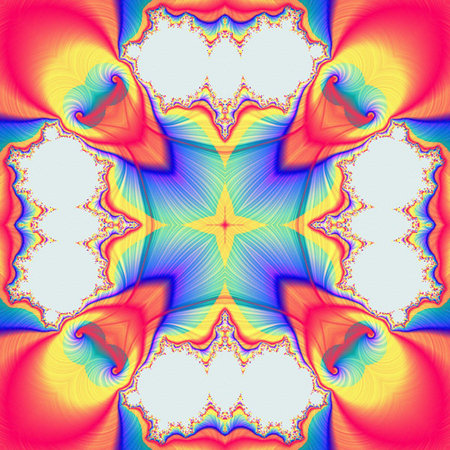 Abstract Backgroundの写真素材