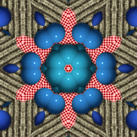 Abstract Background