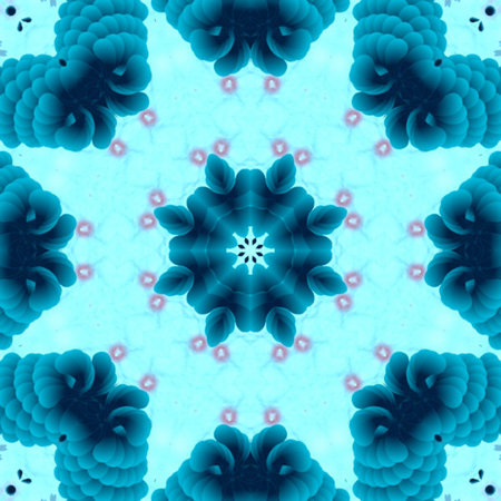 Abstract Background