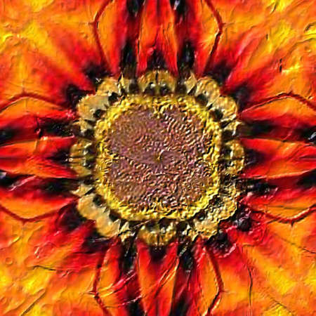 Background Patternsの写真素材