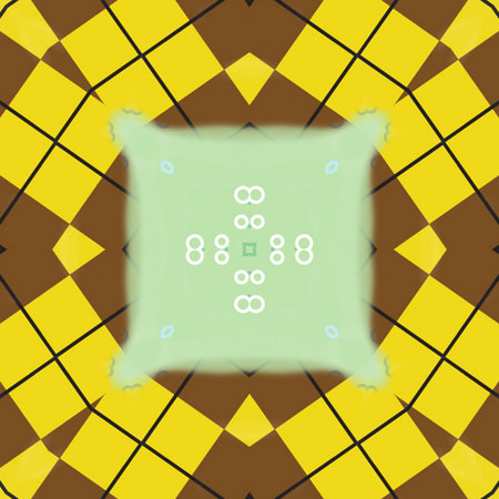 Background Patterns