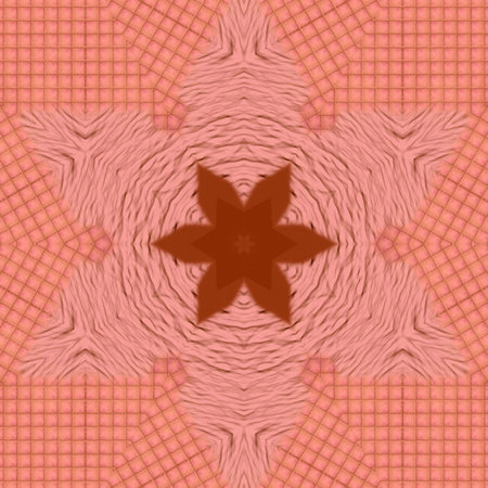 Abstract Backgroundの写真素材