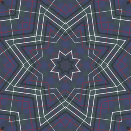Abstract Patternsの写真素材