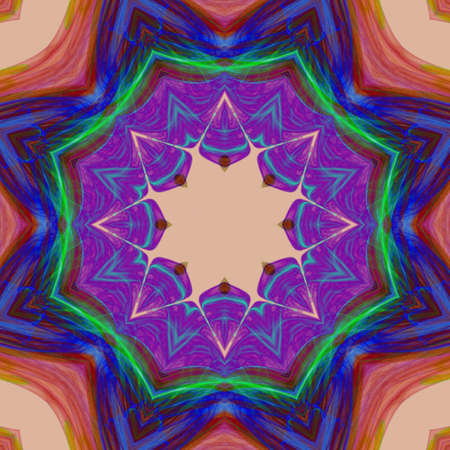 Abstract Patternsの写真素材