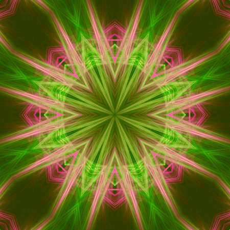 Abstract Designの写真素材