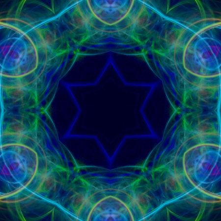 Abstract Design