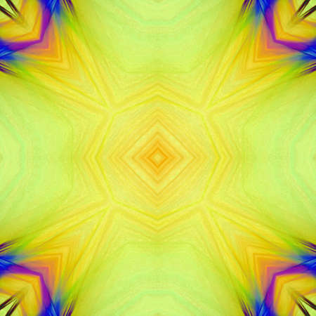 Abstract Designの写真素材