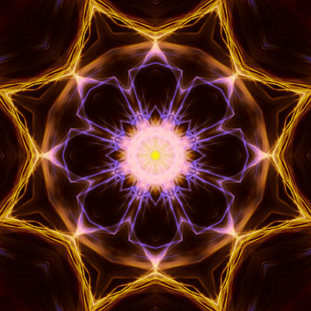 Abstract Design