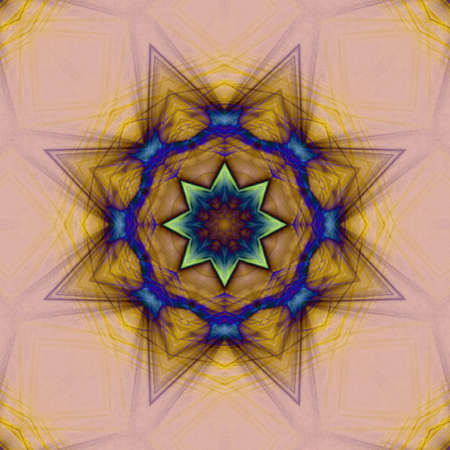 Abstract Designの写真素材