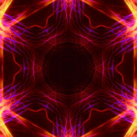 Abstract Designの写真素材