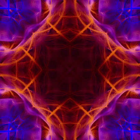 Abstract Designの写真素材