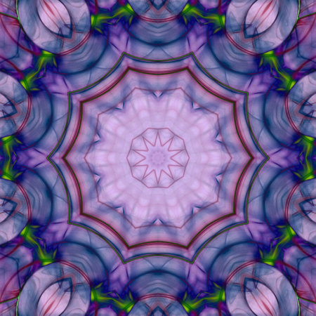 Abstract Shape