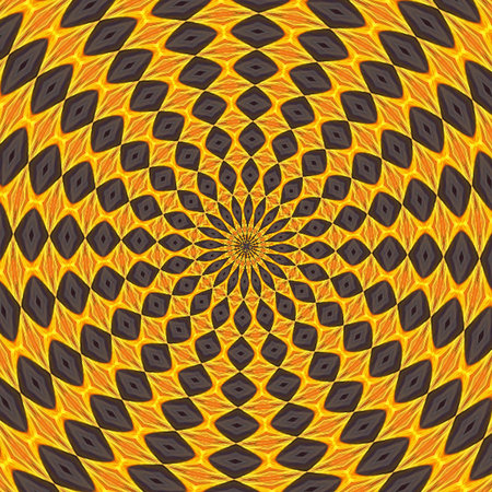 Abstract Shape