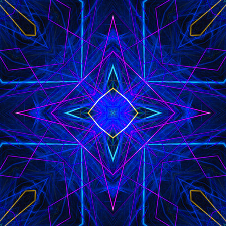 Abstract Design