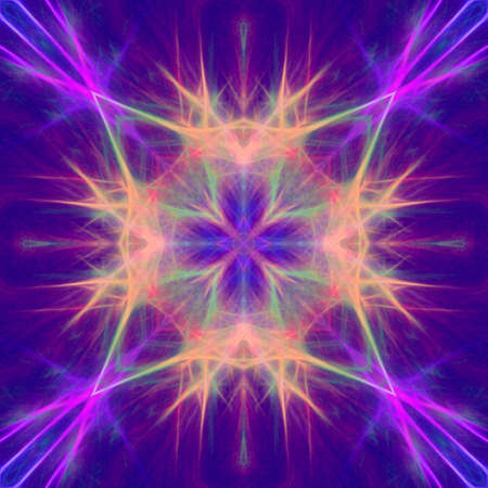 Abstract Designの写真素材