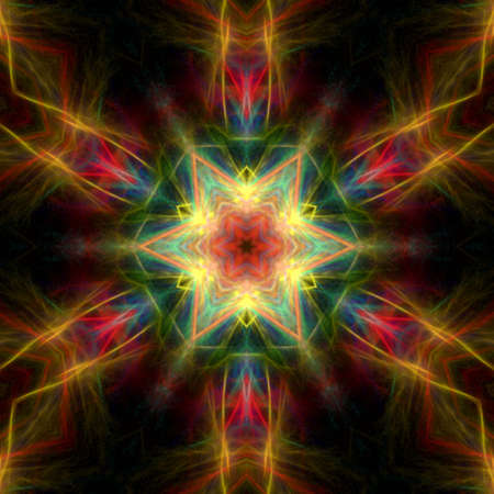 Abstract Designの写真素材