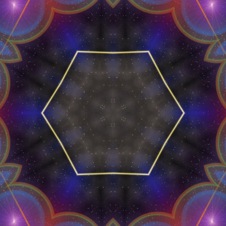 Lights and Stars