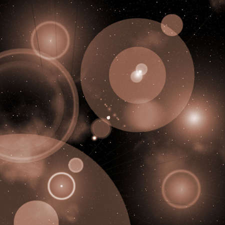 Shapes and Patternsの写真素材