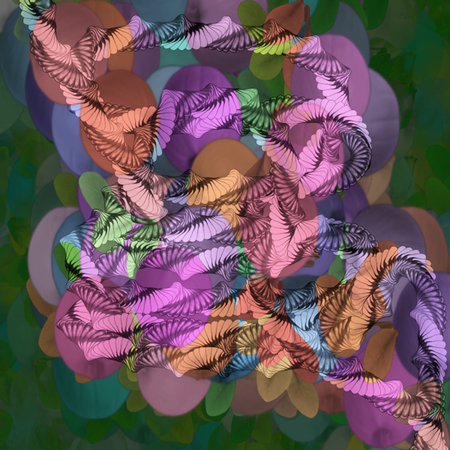 Abstract Nature