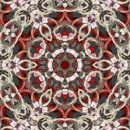 Abstract Background