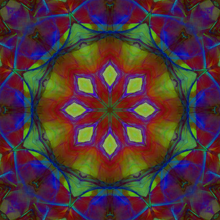 Abstract Designの写真素材