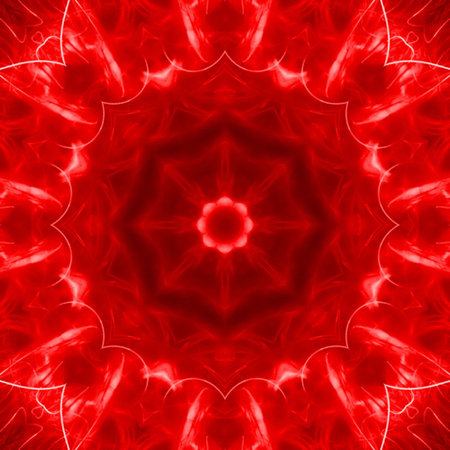 Abstract Designの写真素材