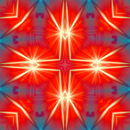Abstract Design