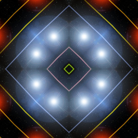Modern Abstract