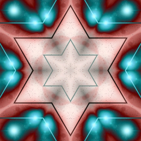 Modern Abstract
