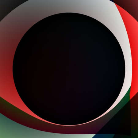 Abstract Patternsの写真素材