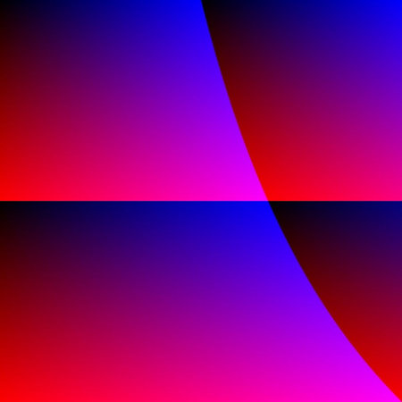 Abstract Patterns