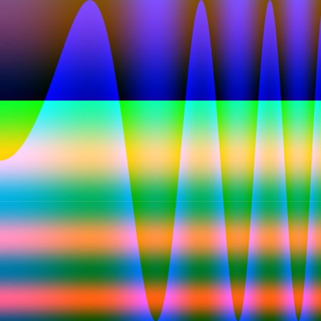 Abstract Patterns