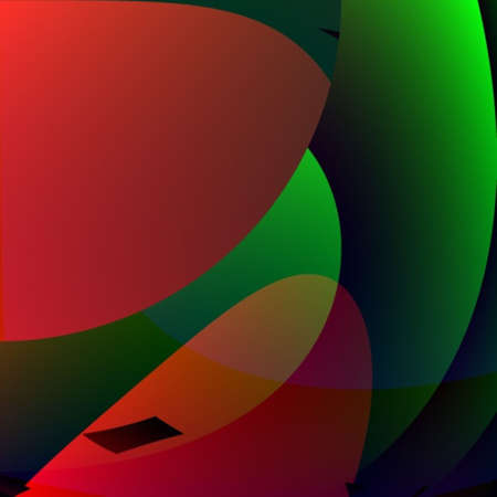 Abstract Patternsの写真素材