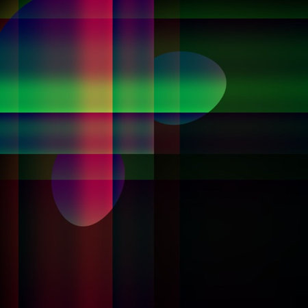 Abstract Patterns